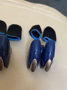 Pubg Mobile Game Trigger Set Of Two