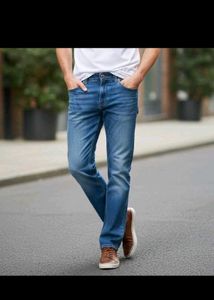 LEE COOPER Jeans