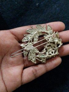 Cute Hair Clip