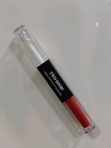 BellaVita Liquid Lipstick &amp; Lip Gloss