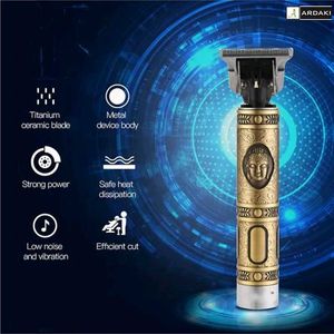 ARDAKI Hair Trimmer