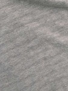 U.S. Polo Assn. Gray Shirt