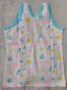 Baby Inner