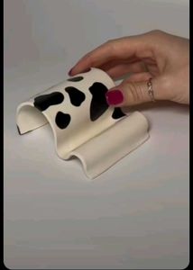 HANDMADE CLAY PRODUCTS