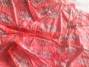 Kurta
