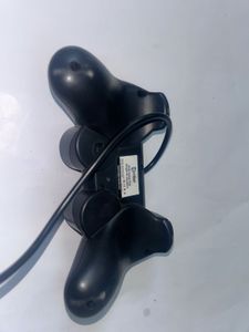 Enter Game Controller - Black