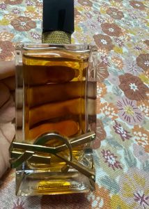 Yves Saint Laurent EDP Intense 90ml