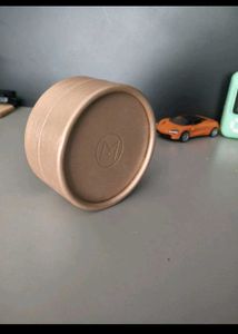 Malabar gold bangle Box