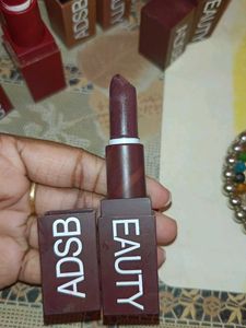 ADSB Beauty Lipstick