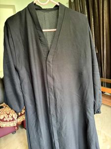 black abaya for womens...