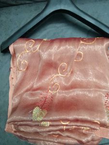 Boutique Hand Work