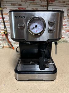 AGARO Coffee Maker