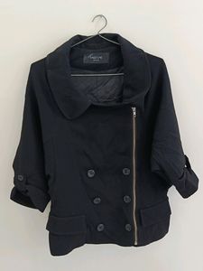 Girls Blazer
