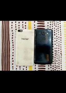 USED PHONES FOR DECLUTTER