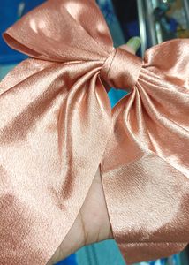 Hair Accessories
