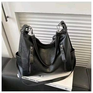 HIGH QUALITY TOTE BAG