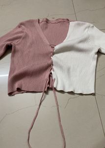 Super Sexy Top!!