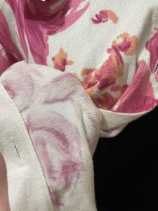 IMPORTED JM Collection Lightweight Cardigan Sweate