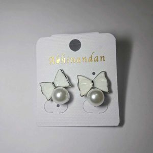 Earrings Combo