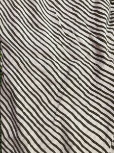 Kurta Set With Pant