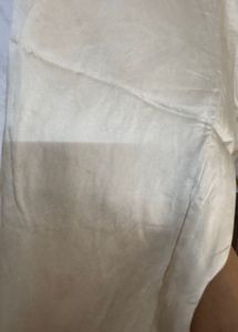 Satin And Comfy
