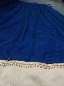 Girls Lehenga