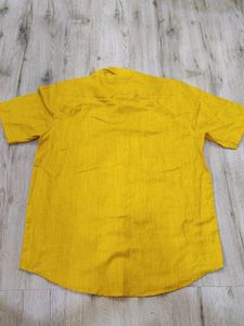 Sc032 Ramraj Shirt Size 42