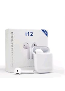 Airpod