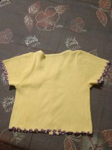 Tops &amp; Tunics