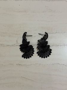 Combo Of 6 Earrings