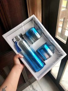 JAYPEE Coffee Set