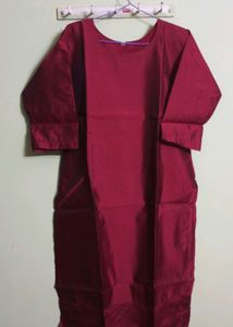 Urgent Sell Ofr For Some Day/ New Unused Kurta Set