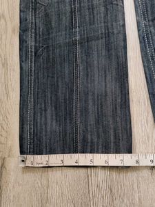 Ma1699 Boyo jeans waist 36
