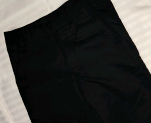 BLACK BLAZER WITH PANT 🖤🧥