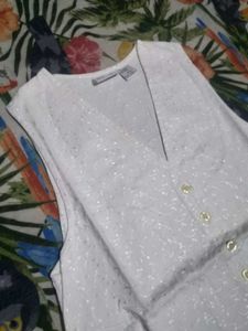 Women&#39;s Top