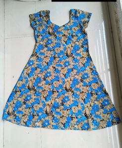 Dress Set For Women
