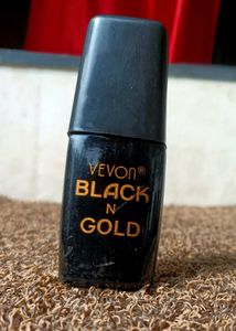 Vevon Scent