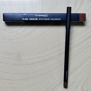 Mac Eye Kohl - Costa Riche
