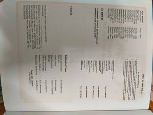 NCERT CLASS 12 CHEMISTRY BOOKS