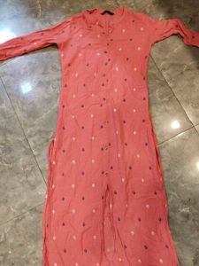 Kurthi For Women