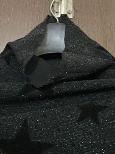 Its Stretchable