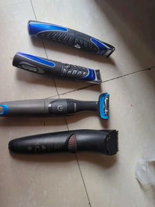 Saving Kit