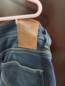 Men&#39;s Denim Jeans