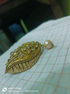 2Safetypin(1🎁freegift)