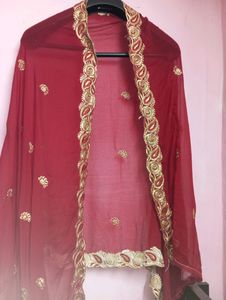 Offer🔥Ready Made Party Wear Suit