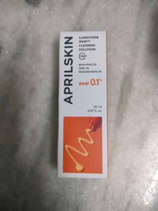 Top Korean Brand