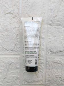 Orgatre Acne Clear Facewash