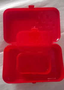 Lunch Box