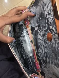 Ted Baker Original Bag