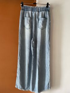 The Most Comfy Loose Fit Pant✨